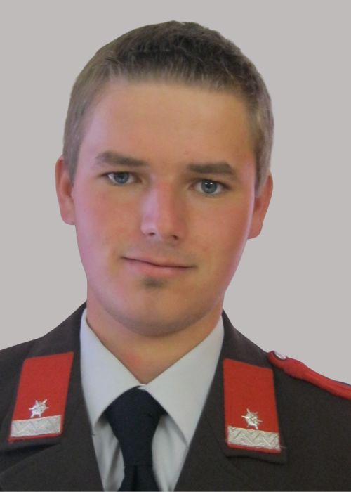 andreas-lichtenberger