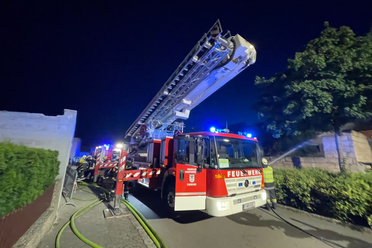 highlights-Eisenstadt7