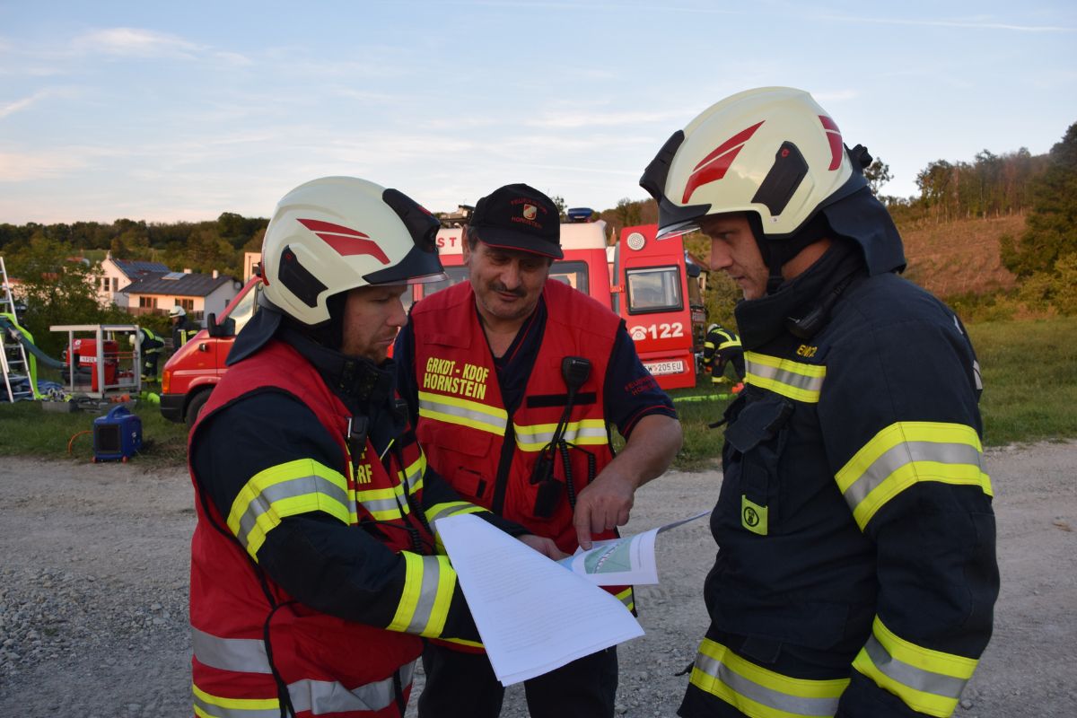 highlights-abschnitt44