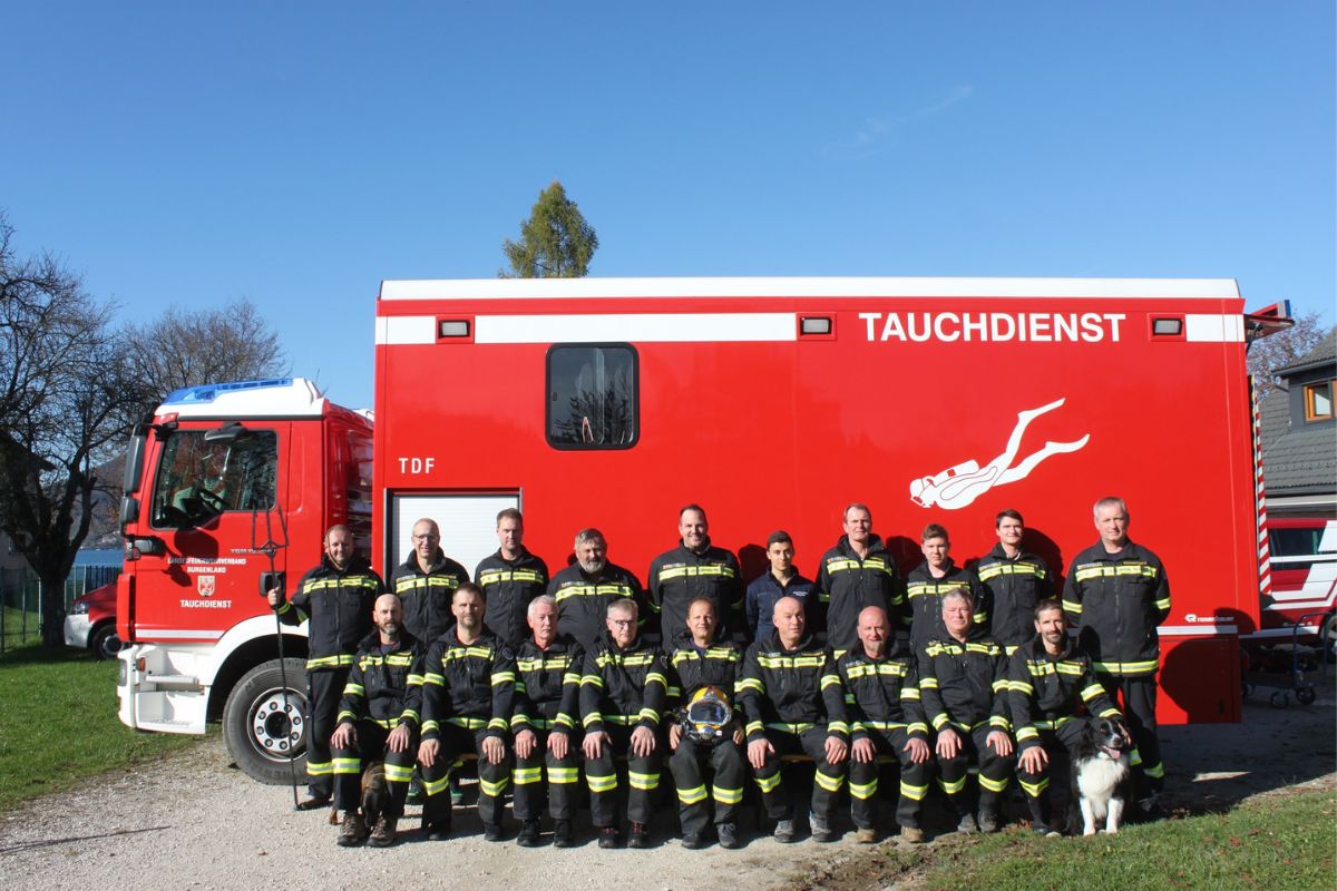tauchdienst14