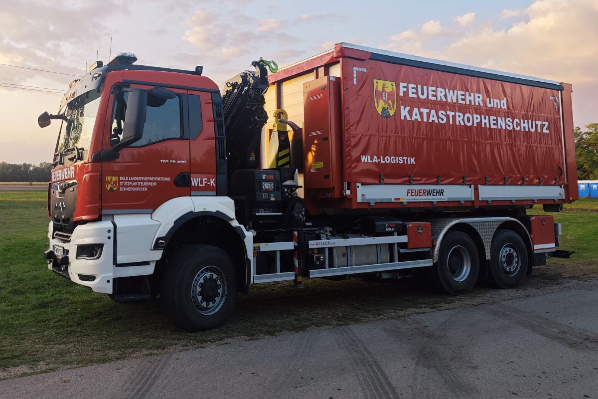 wechselladefahrzeug-bezirk-eisenstadt-umgebung9