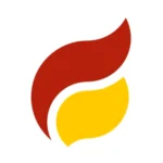 BFKDO Eisenstadt-Umgebung